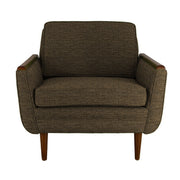 The Daniel Chair